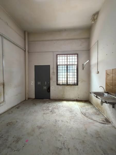 Shop for Rent in Gelang Patah (Johor) - Zhi Yang Hong - Interior - PropertyGuru.com.my