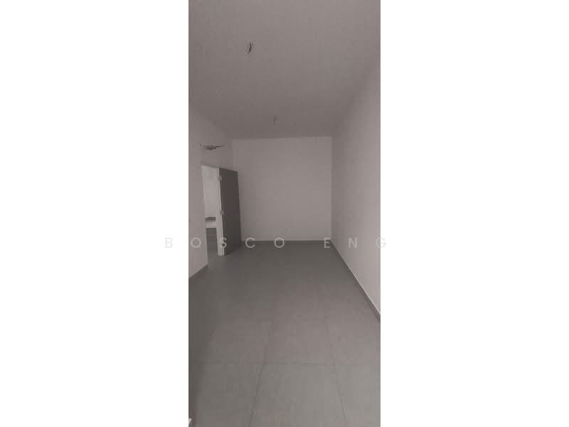 Rumah Teres 2 Tingkat untuk Dijual di Taman Mount Austin (Tebrau) - Bosco Eng - Interior - PropertyGuru.com.my