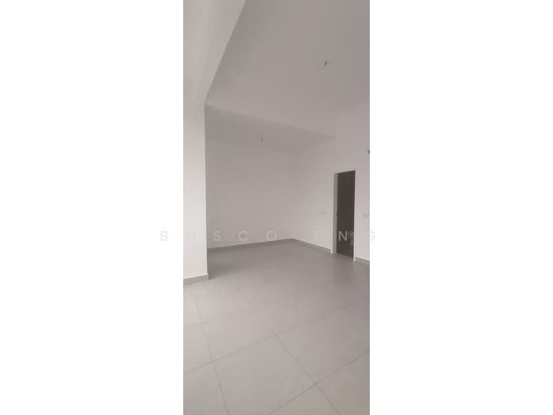 Rumah Teres 2 Tingkat untuk Dijual di Taman Mount Austin (Tebrau) - Bosco Eng - Interior - PropertyGuru.com.my