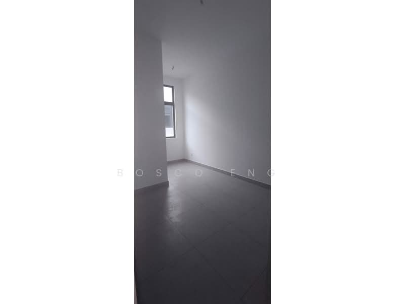 Rumah Teres 2 Tingkat untuk Dijual di Taman Mount Austin (Tebrau) - Bosco Eng - Interior - PropertyGuru.com.my