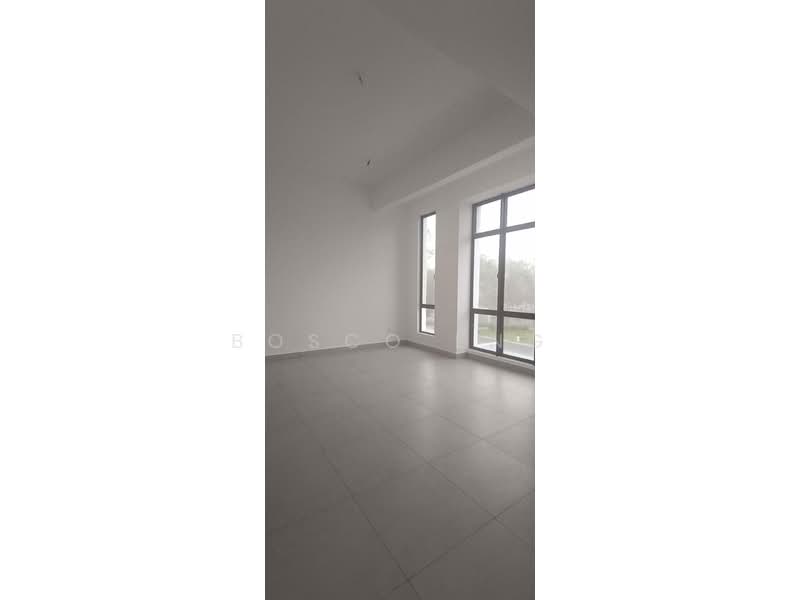 Rumah Teres 2 Tingkat untuk Dijual di Taman Mount Austin (Tebrau) - Bosco Eng - Interior - PropertyGuru.com.my