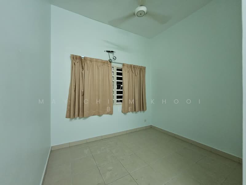 Kondominium untuk Dijual di I-Regency Condominium (Ideal Regency) - May Chiam Khooi Bee - Bedroom - PropertyGuru.com.my