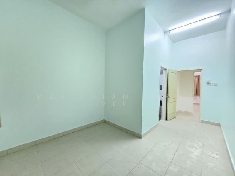 Kondominium untuk Dijual di I-Regency Condominium (Ideal Regency) - May Chiam Khooi Bee - Interior - PropertyGuru.com.my