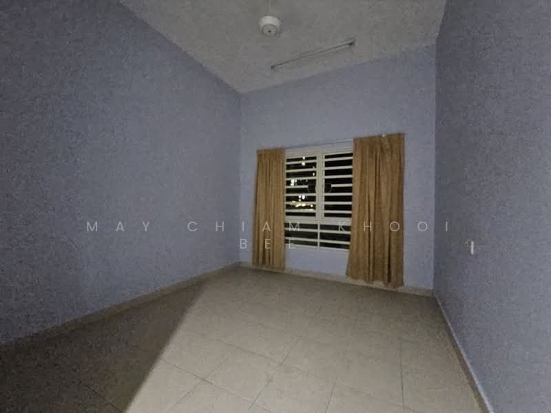 Kondominium untuk Dijual di I-Regency Condominium (Ideal Regency) - May Chiam Khooi Bee - Interior - PropertyGuru.com.my
