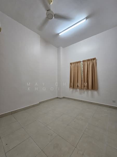 Kondominium untuk Dijual di I-Regency Condominium (Ideal Regency) - May Chiam Khooi Bee - Interior - PropertyGuru.com.my