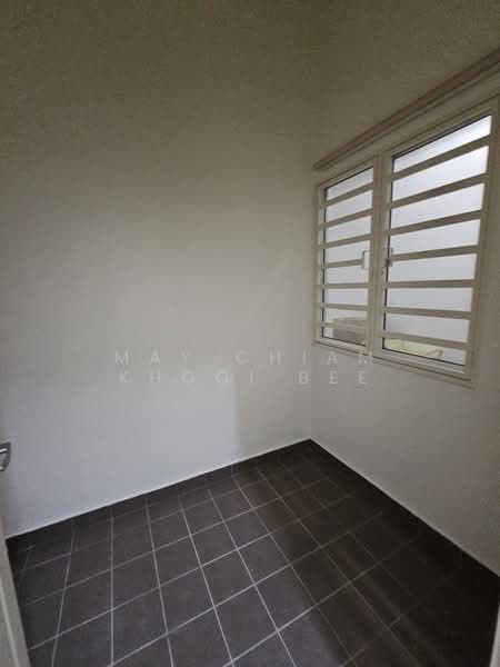 Kondominium untuk Dijual di I-Regency Condominium (Ideal Regency) - May Chiam Khooi Bee - Interior - PropertyGuru.com.my
