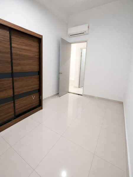 Terraced House for Sale in Johor Bahru (Johor) - Vion Tion - Interior - PropertyGuru.com.my