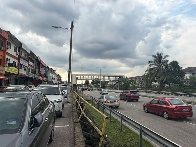 Shop / Office for Sale in Taman Johor Jaya (Johor Bahru) - Loh Lee Peng - PropertyGuru.com.my