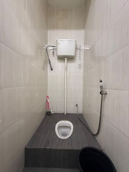 Shop / Office untuk Dijual di Taman Johor Jaya (Johor Bahru) - Cora Loh - PropertyGuru.com.my
