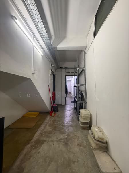 Shop / Office untuk Dijual di Taman Johor Jaya (Johor Bahru) - Cora Loh - PropertyGuru.com.my