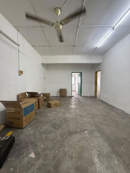 Shop / Office untuk Dijual di Taman Johor Jaya (Johor Bahru) - Cora Loh - PropertyGuru.com.my