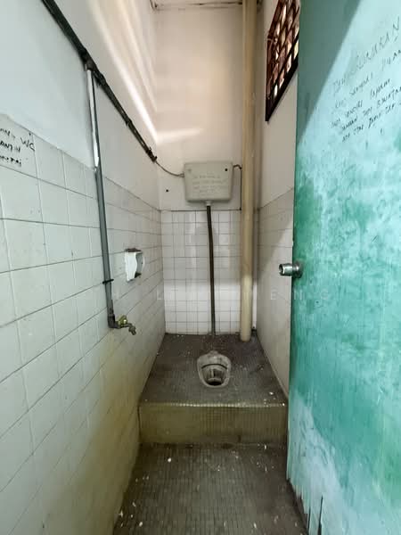 Shop / Office untuk Dijual di Taman Johor Jaya (Johor Bahru) - Cora Loh - PropertyGuru.com.my