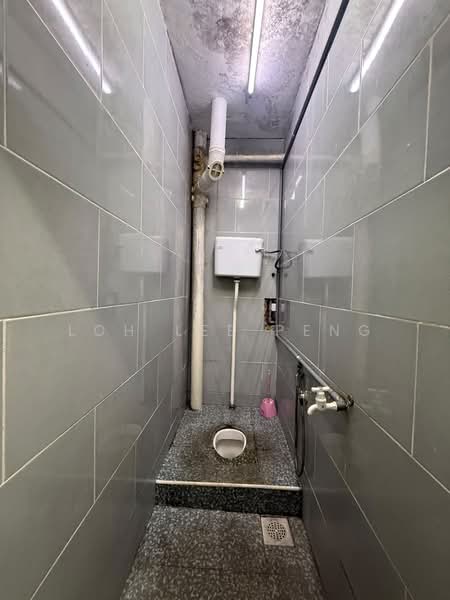 Shop / Office untuk Dijual di Taman Johor Jaya (Johor Bahru) - Cora Loh - PropertyGuru.com.my
