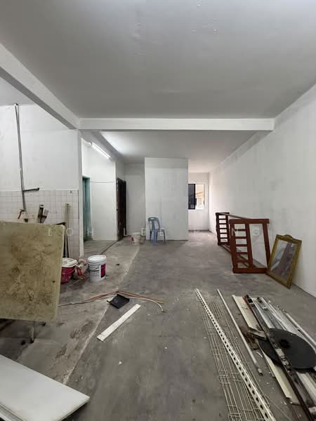 Shop / Office untuk Dijual di Taman Johor Jaya (Johor Bahru) - Cora Loh - PropertyGuru.com.my