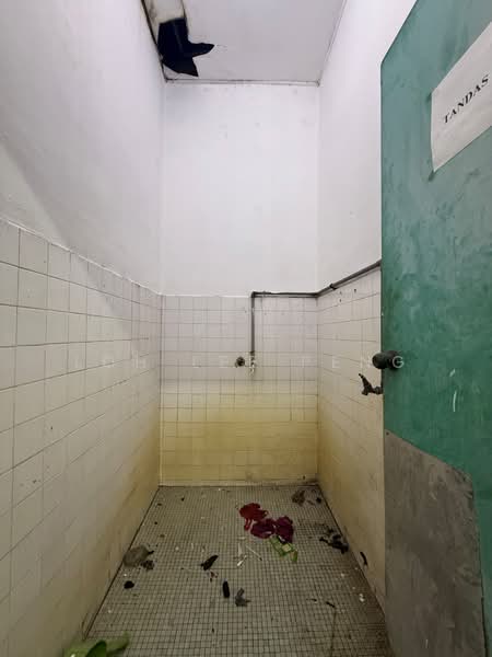 Shop / Office untuk Dijual di Taman Johor Jaya (Johor Bahru) - Cora Loh - PropertyGuru.com.my