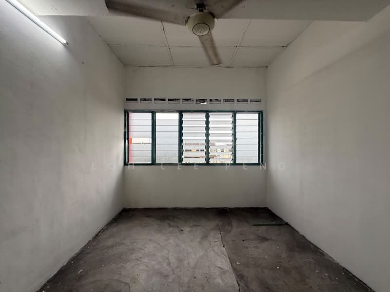 Shop / Office untuk Dijual di Taman Johor Jaya (Johor Bahru) - Cora Loh - PropertyGuru.com.my