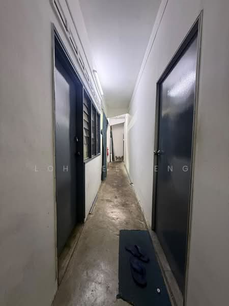 Shop / Office untuk Dijual di Taman Johor Jaya (Johor Bahru) - Cora Loh - PropertyGuru.com.my