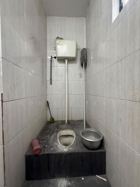 Shop / Office untuk Dijual di Taman Johor Jaya (Johor Bahru) - Cora Loh - PropertyGuru.com.my