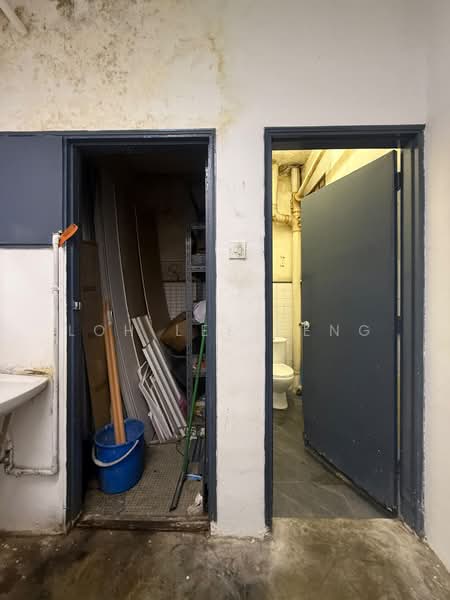 Shop / Office untuk Dijual di Taman Johor Jaya (Johor Bahru) - Cora Loh - PropertyGuru.com.my