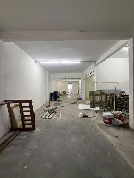 Shop / Office untuk Dijual di Taman Johor Jaya (Johor Bahru) - Cora Loh - PropertyGuru.com.my
