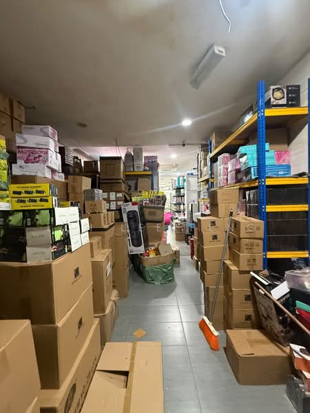 Shop / Office untuk Dijual di Taman Johor Jaya (Johor Bahru) - Cora Loh - PropertyGuru.com.my