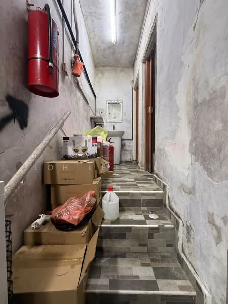 Shop / Office untuk Dijual di Taman Johor Jaya (Johor Bahru) - Cora Loh - PropertyGuru.com.my