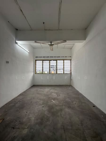 Shop / Office untuk Dijual di Taman Johor Jaya (Johor Bahru) - Cora Loh - PropertyGuru.com.my