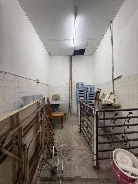 Shop / Office untuk Dijual di Taman Johor Jaya (Johor Bahru) - Cora Loh - PropertyGuru.com.my