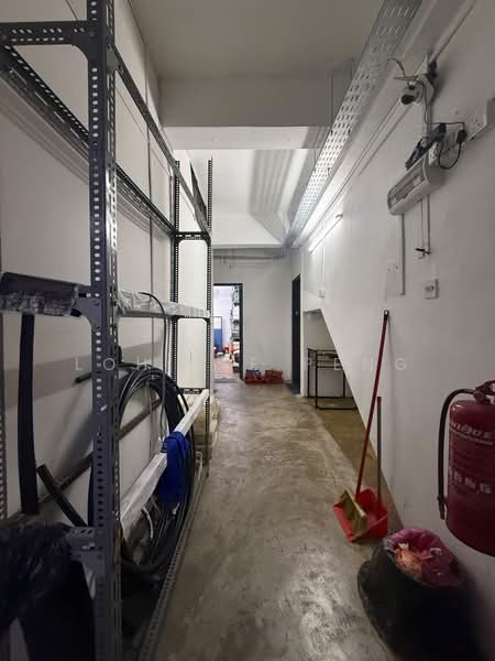 Shop / Office untuk Dijual di Taman Johor Jaya (Johor Bahru) - Cora Loh - PropertyGuru.com.my