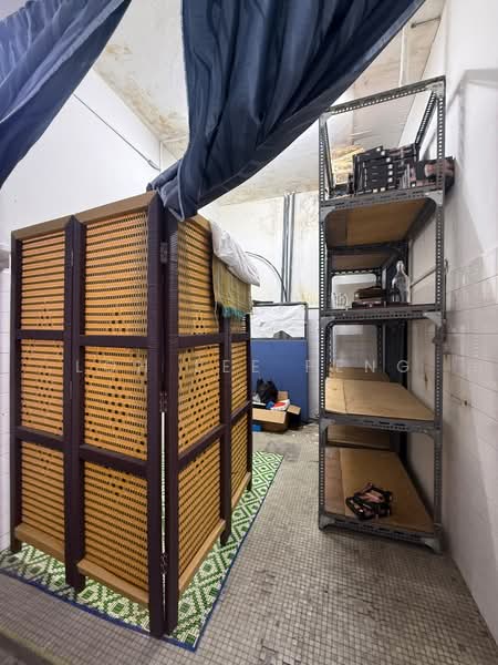 Shop / Office untuk Dijual di Taman Johor Jaya (Johor Bahru) - Cora Loh - PropertyGuru.com.my