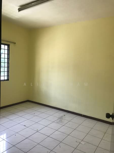 Pangsapuri untuk Dijual di Permai @ USJ 1 (Coral Court) - Alice Kham - Interior - PropertyGuru.com.my