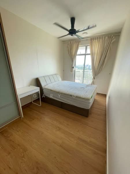 Kondominium untuk Dijual di Perdana View - Gary Goh - PropertyGuru.com.my