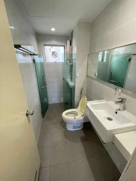 Kondominium untuk Dijual di Perdana View - Gary Goh - PropertyGuru.com.my