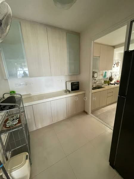 Kondominium untuk Dijual di Perdana View - Gary Goh - PropertyGuru.com.my