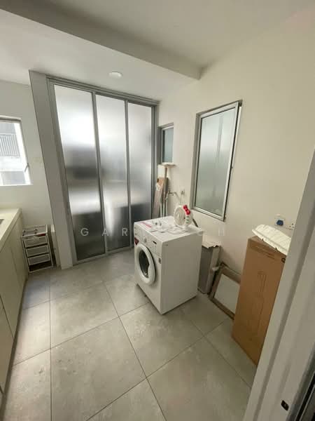 Kondominium untuk Dijual di Perdana View - Gary Goh - PropertyGuru.com.my