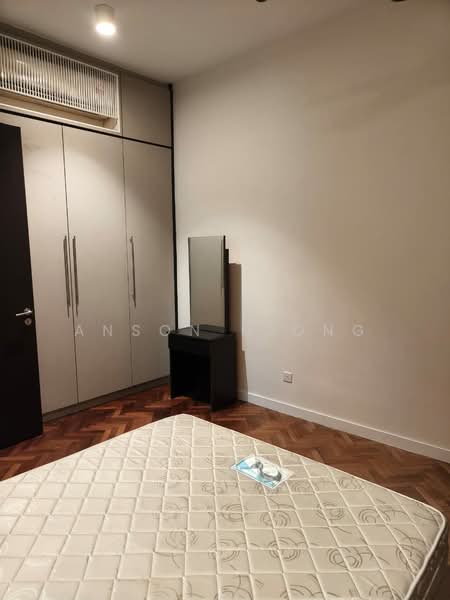 Terraced House for Rent in Medini (Iskandar Puteri (Nusajaya)) - Anson Hiong - PropertyGuru.com.my