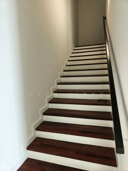 Terraced House for Rent in Medini (Iskandar Puteri (Nusajaya)) - Anson Hiong - PropertyGuru.com.my