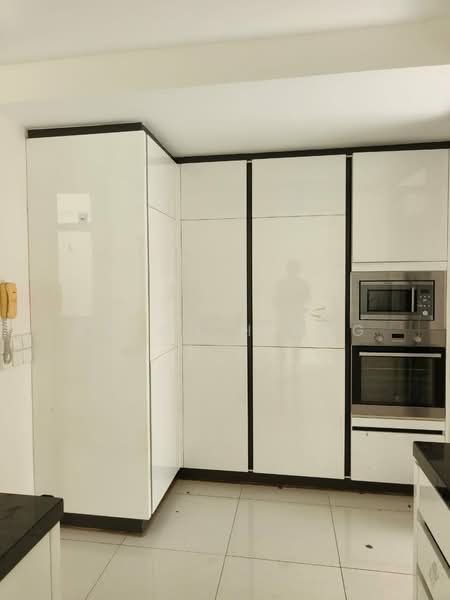 Terraced House for Rent in Medini (Iskandar Puteri (Nusajaya)) - Anson Hiong - PropertyGuru.com.my