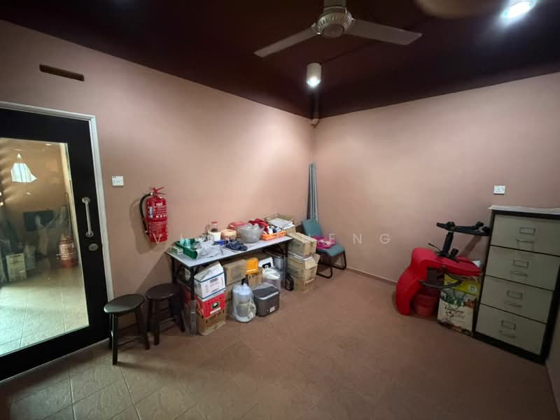 Shop / Office for Sale in Melaka City (Melaka) - Vinc Pheng - Interior - PropertyGuru.com.my