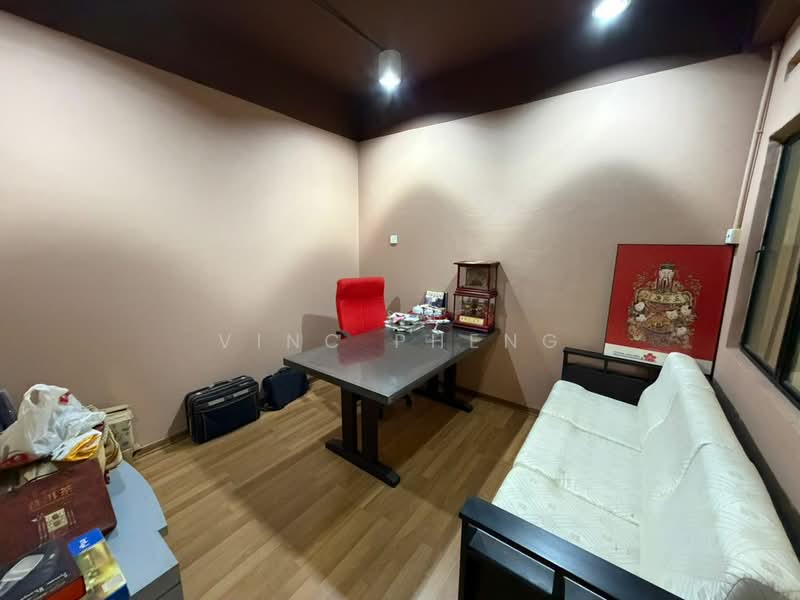 Shop / Office for Sale in Melaka City (Melaka) - Vinc Pheng - Study - PropertyGuru.com.my