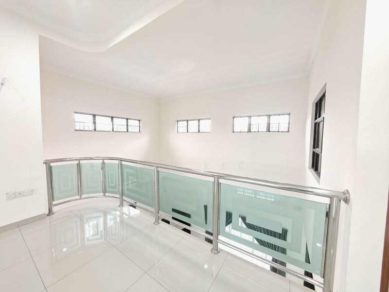 Bungalow for Sale in Kulai (Johor) - Kym Kee - PropertyGuru.com.my