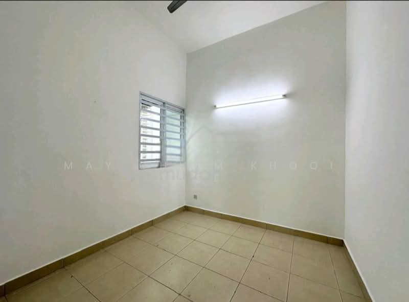 Condominium for Sale at I-Regency Condominium (Ideal Regency) - May Chiam Khooi Bee - Interior - PropertyGuru.com.my