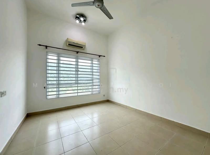 Condominium for Sale at I-Regency Condominium (Ideal Regency) - May Chiam Khooi Bee - Interior - PropertyGuru.com.my
