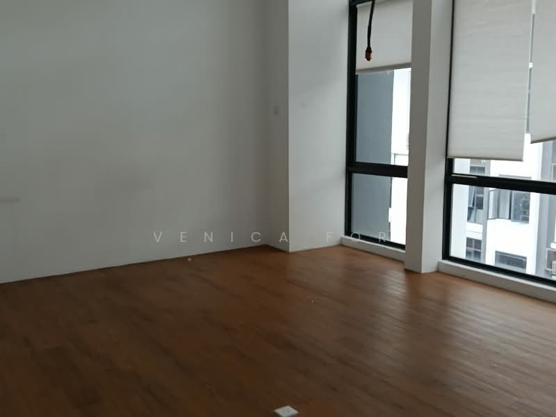 Pejabat untuk Disewa di Tebrau (Johor) - Venica For - Interior - PropertyGuru.com.my
