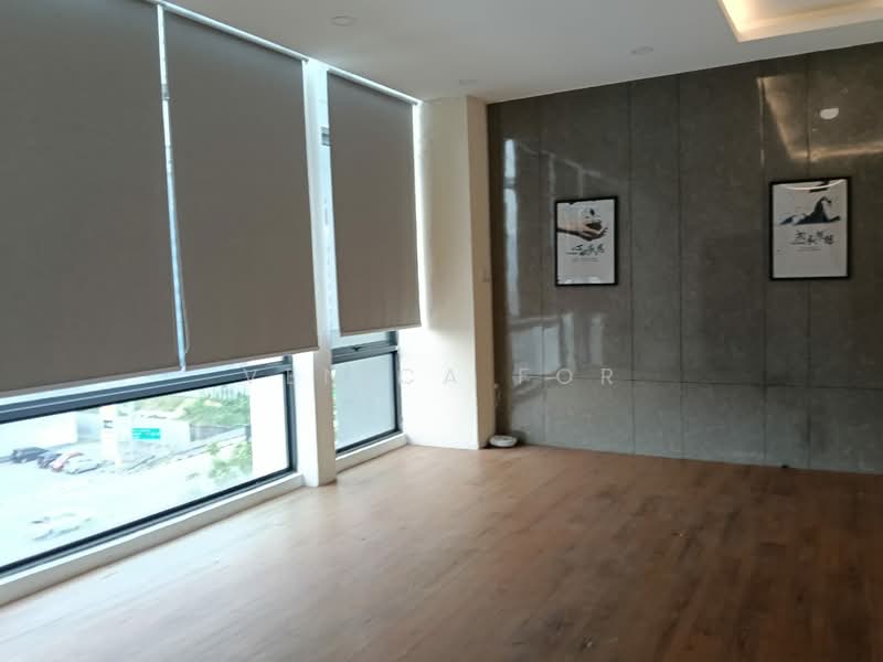 Pejabat untuk Disewa di Tebrau (Johor) - Venica For - Interior - PropertyGuru.com.my