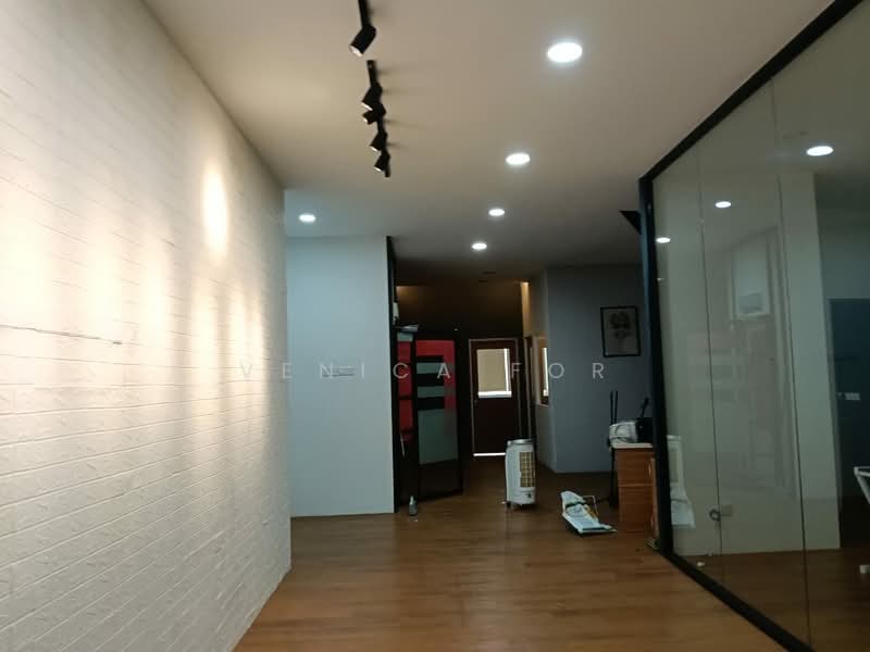 Pejabat untuk Disewa di Tebrau (Johor) - Venica For - Interior - PropertyGuru.com.my