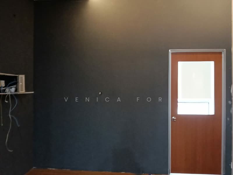 Pejabat untuk Disewa di Tebrau (Johor) - Venica For - Interior - PropertyGuru.com.my