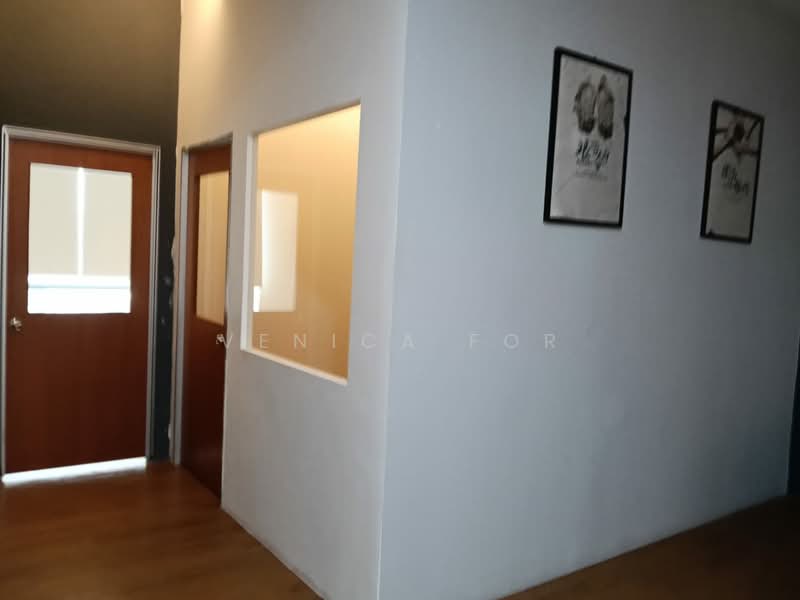 Pejabat untuk Disewa di Tebrau (Johor) - Venica For - Interior - PropertyGuru.com.my