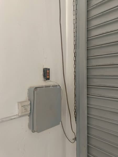 Factory for Rent in Kawasan Perindustrian Chandan Raya (Ipoh) - Sam . - PropertyGuru.com.my