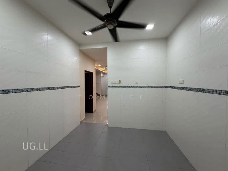 2-storey Terraced House for Sale in Kota Bayuemas (Klang) - Tom Lee - PropertyGuru.com.my